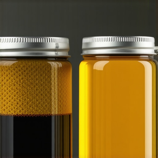 How to tell if your oil filter is actually doing its job