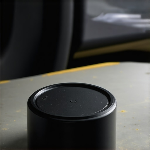 The $20 part that usually fixes an EVAP system leak detected warning
