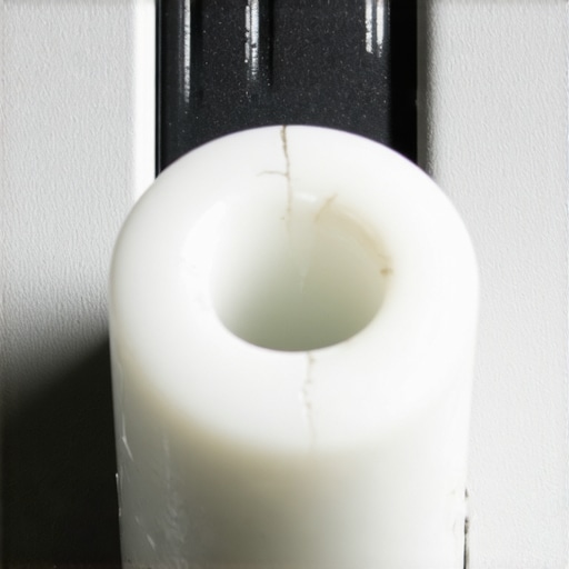 The $5 plastic clip that stops your shifter from working