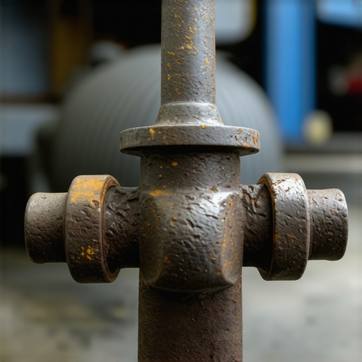 The ground wire problem that mimics a bad starter motor