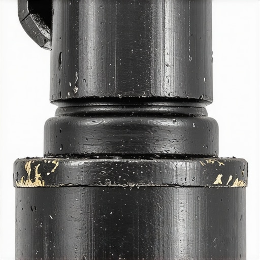 The hidden sensor that controls your idle speed and might be dirty