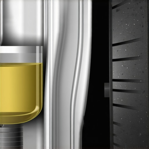 The reason your brake fluid level is low but you see no leaks