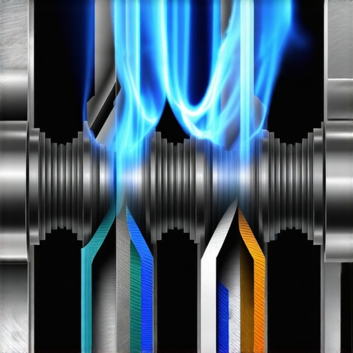 The reason your engine consumes oil without a visible leak