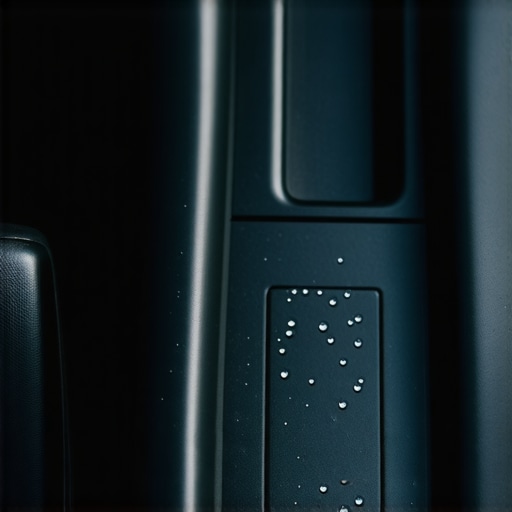 The reason your gas pedal feels sticky in the morning