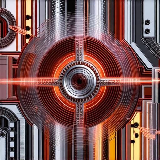 The reason your transmission slips only when the car is hot