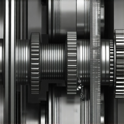 The reason your transmission won’t shift into overdrive
