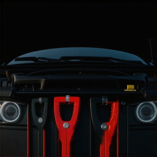The simple reason your car won't start after a short trip