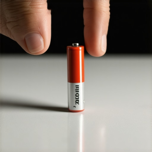 The simple test to see if your battery is actually dead
