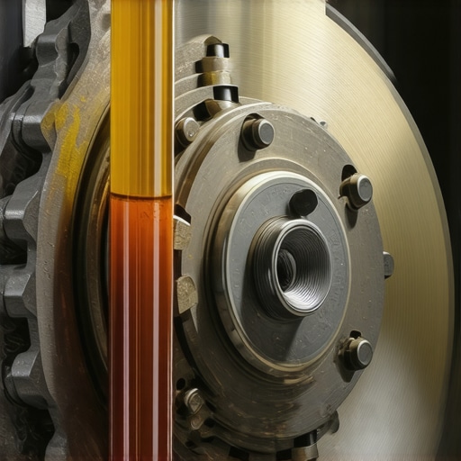 The trick for a perfect brake bleed every single time