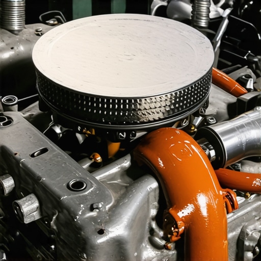 The truth about synthetic oil vs conventional in older high-mileage cars