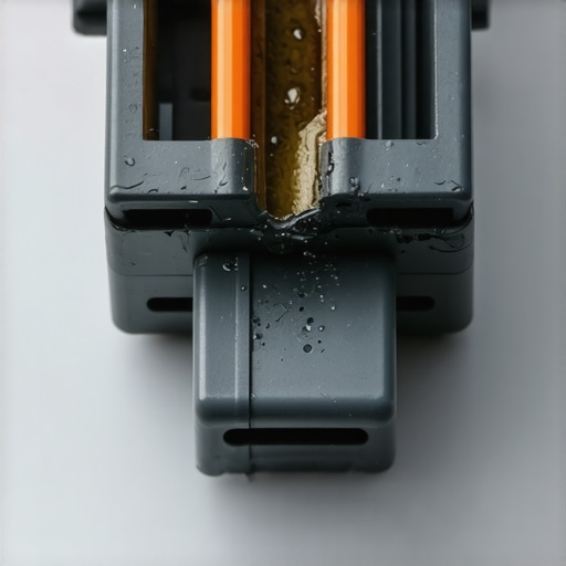 The truth about using cheap aftermarket sensors in your engine