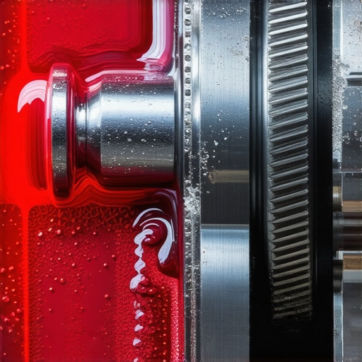 Why your automatic transmission shifts hard when the engine is cold