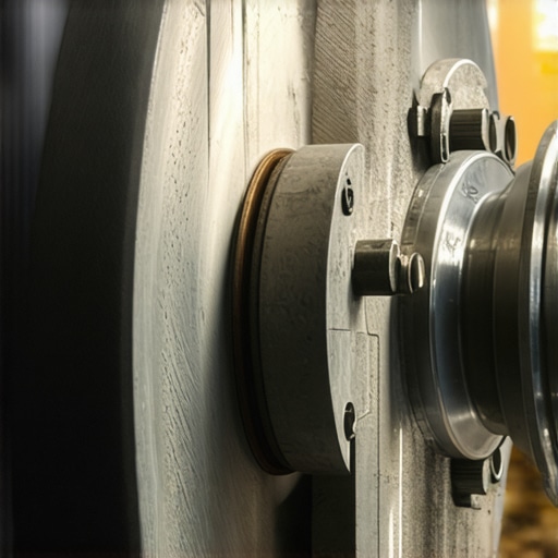 Why your brand new brake pads are already squealing
