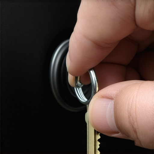 Why your car makes a clicking noise when you try to start it