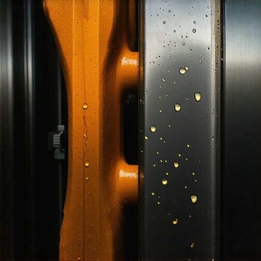 Why your car’s brakes feel soft after sitting for a week