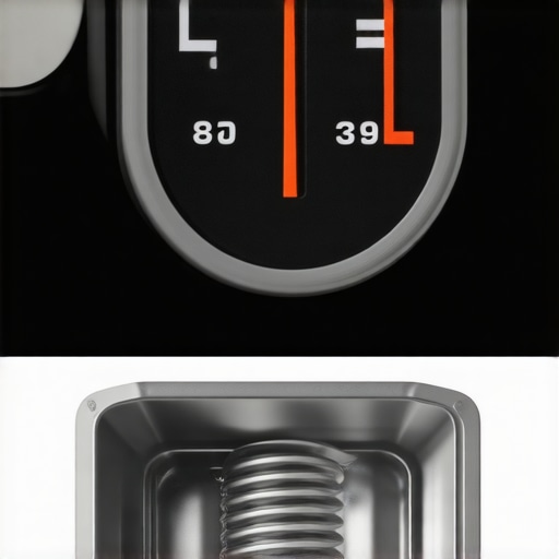 Why your car’s fuel gauge is lying to you
