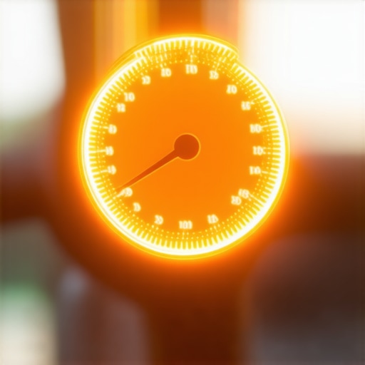 Why your check engine light turns off on its own