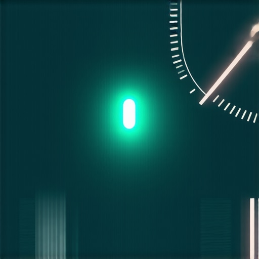 Why your dash lights flicker when you use the turn signal