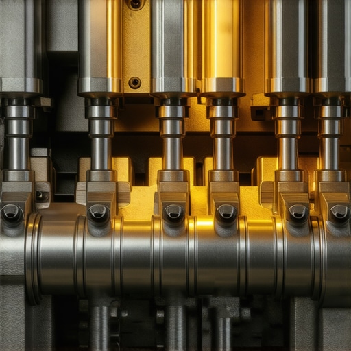 Why your engine makes a tapping noise only at startup