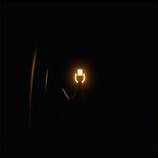 Why your headlights are flickering when you use the power windows