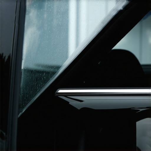 Why your power windows are moving slower than they used to
