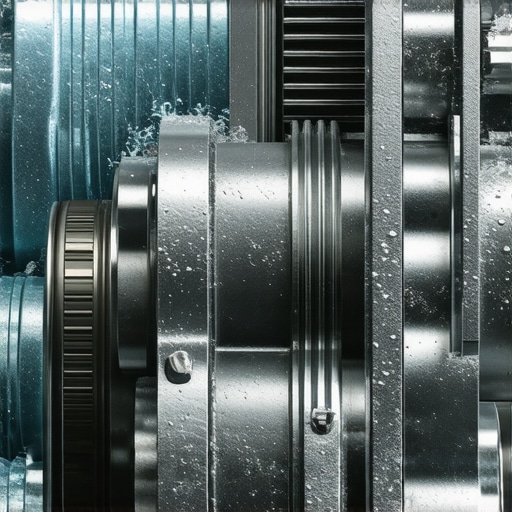 Why your transmission shifts hard when the engine is cold
