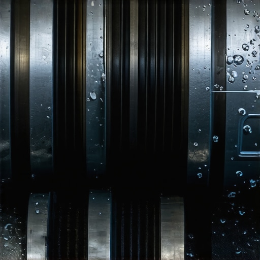 Why your transmission shifts late after a cold start