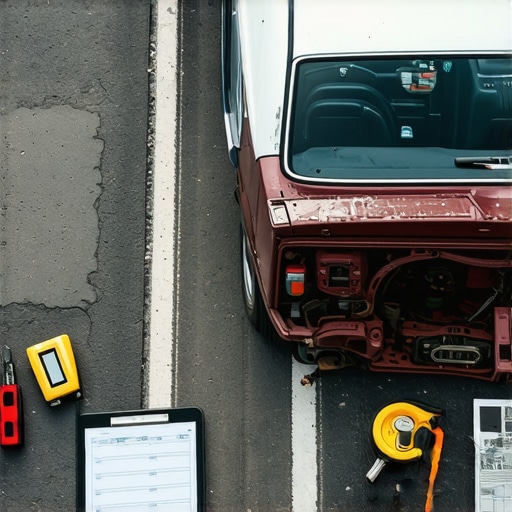 How to Calculate Scrap Car Valuation Before Calling Buyers