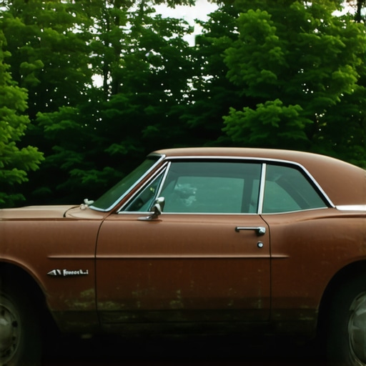 How to Sell Your Junk Car in Charlotte Without a Title